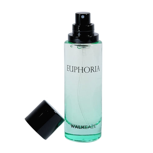 Euphoria For Unisex - 30 ml - Unisex Perfume - Walkeaze