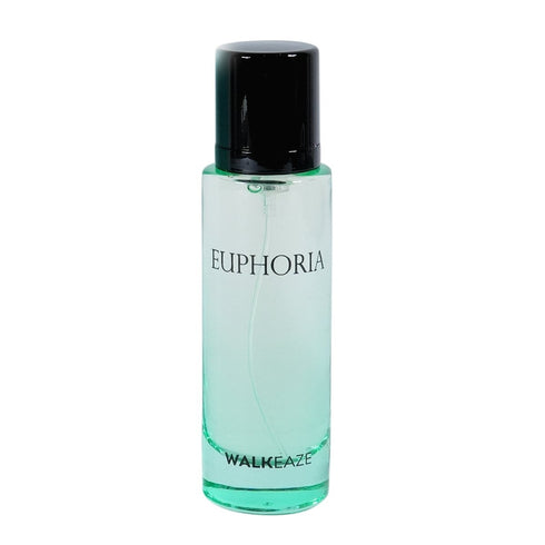 Euphoria For Unisex - 30 ml - Unisex Perfume - Walkeaze