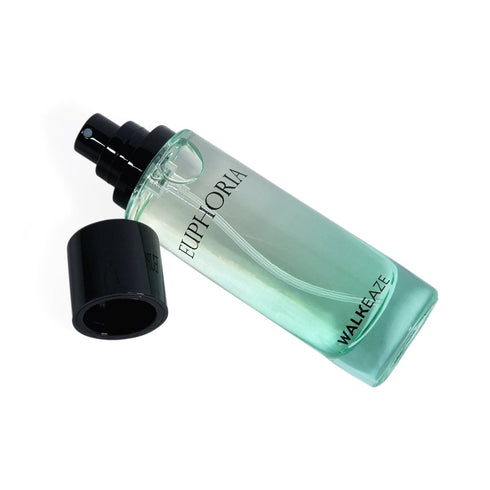 Euphoria For Unisex - 30 ml - Unisex Perfume - Walkeaze