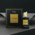 Explorer For Unisex - 50 ml - Unisex Perfume - Walkeaze
