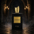 Explorer For Unisex - 50 ml - Unisex Perfume - Walkeaze