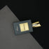 Explorer For Unisex - 50 ml - Unisex Perfume - Walkeaze