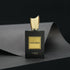 Explorer For Unisex - 50 ml - Unisex Perfume - Walkeaze