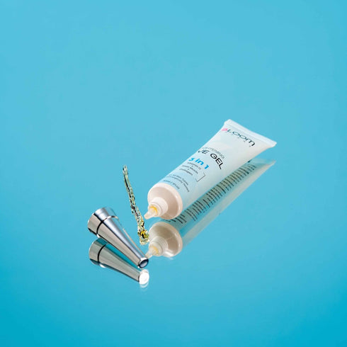 Eye Gel - 30ml - Skincare - Walkeaze