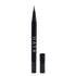 Eyeliner - Eyeliner - Walkeaze