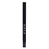 Eyeliner - Eyeliner - Walkeaze
