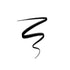 Eyeliner - Eyeliner - Walkeaze