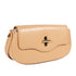 Women Hand Bag - 15434B