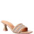 Women Formal Heel - 74713S