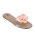 Women Formal Slippers - 41346S
