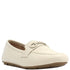 Women Casual Loafer - 40156S