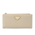 Stylish Wallet - 3638W