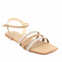 Women Formal Sandals - 39910S