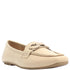 Women Casual Loafer - 40154S