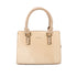 Women Hand Bag - 15571B