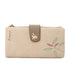 Stylish Wallet - 3646W