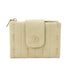 Stylish Wallet - 3597W