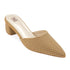 Women Formal Mules - 75422S
