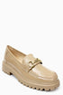Women Formal Loafer - 98300S