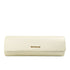 Women Party Bag - 05649B