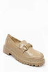 Women Formal Loafer - 98298S