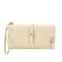 Stylish Wallet - 3652W