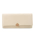 Stylish Wallet - 3600W
