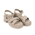 Women Formal Sandals - 75238S