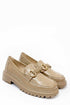 Women Formal Loafer - 98298S