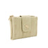 Stylish Wallet - 3597W