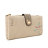 Stylish Wallet - 3646W