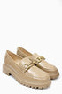 Women Formal Loafer - 98300S