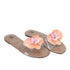 Women Formal Slippers - 41346S