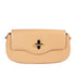 Women Hand Bag - 15434B