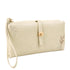 Stylish Wallet - 3652W