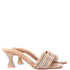 Women Formal Heel - 74713S