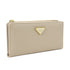 Stylish Wallet - 3638W