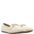 Women Casual Loafer - 40156S