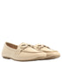 Women Casual Loafer - 40154S