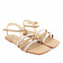 Women Formal Sandals - 39910S