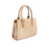 Women Hand Bag - 15571B