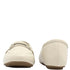 Women Casual Loafer - 40156S
