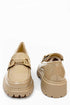 Women Formal Loafer - 98298S