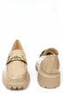 Women Formal Loafer - 98300S