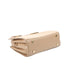 Women Hand Bag - 15571B
