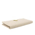 Stylish Wallet - 3638W