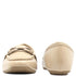 Women Casual Loafer - 40154S