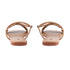 Women Casual Sandals - 39827S
