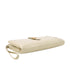 Stylish Wallet - 3652W