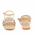Women Formal Sandals - 39910S